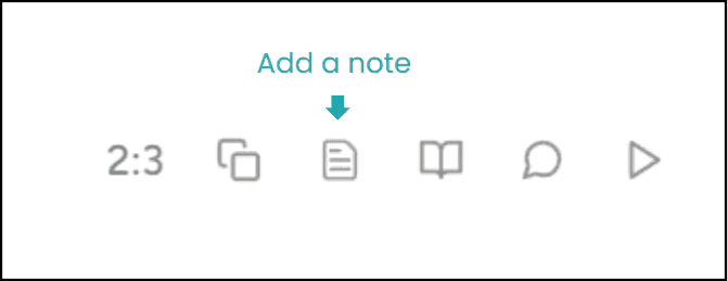 images.feature-available.alt