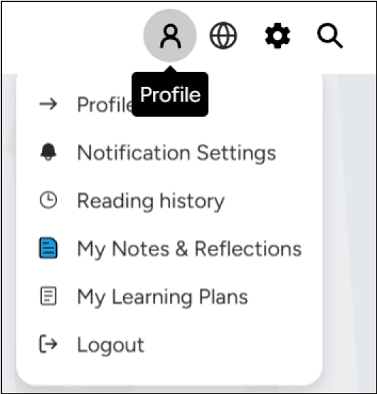 images.adding-notes.alt