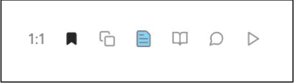 images.blue-icon.alt